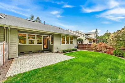 12114 Big Leaf Way NE, Redmond, WA 98053 - Photo 23