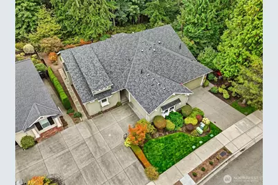 12114 Big Leaf Way NE, Redmond, WA 98053 - Photo 29