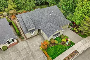 12114 Big Leaf Way NE, Redmond, WA 98053 - Photo 29