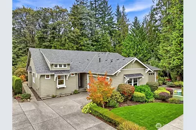12114 Big Leaf Way NE, Redmond, WA 98053 - Photo 1