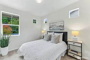 12114 Big Leaf Way NE, Redmond, WA 98053 - Photo 19