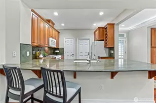 12114 Big Leaf Way NE, Redmond, WA 98053 - Photo 11