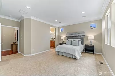 12114 Big Leaf Way NE, Redmond, WA 98053 - Photo 17
