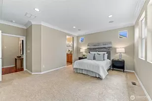 12114 Big Leaf Way NE, Redmond, WA 98053 - Photo 17