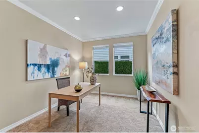 12114 Big Leaf Way NE, Redmond, WA 98053 - Photo 15
