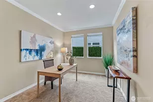 12114 Big Leaf Way NE, Redmond, WA 98053 - Photo 15