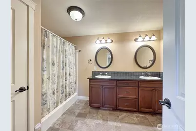 196 Marsh Hawk Lane, Port Angeles, WA 98382 - Photo 27