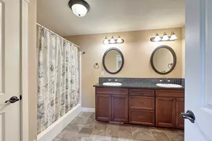 196 Marsh Hawk Ln, Port Angeles, WA 98382 - Photo 27