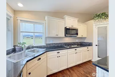 196 Marsh Hawk Lane, Port Angeles, WA 98382 - Photo 9