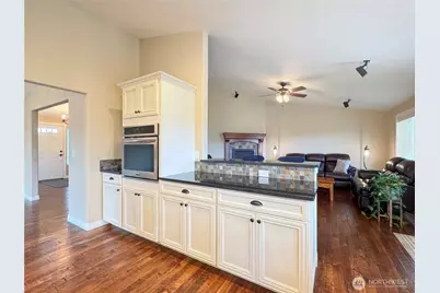 196 Marsh Hawk Lane, Port Angeles, WA 98382 - Photo 15