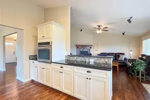 196 Marsh Hawk Ln, Port Angeles, WA 98382 - Photo 15