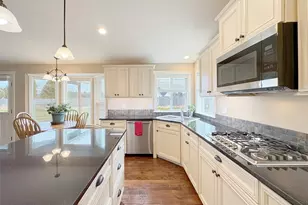 196 Marsh Hawk Ln, Port Angeles, WA 98382 - Photo 11