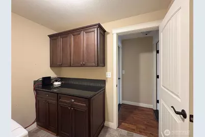 196 Marsh Hawk Lane, Port Angeles, WA 98382 - Photo 31
