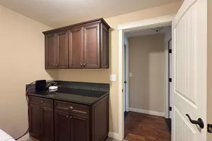 196 Marsh Hawk Ln, Port Angeles, WA 98382 - Photo 31