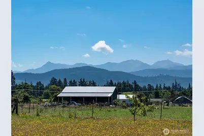 196 Marsh Hawk Lane, Port Angeles, WA 98382 - Photo 35