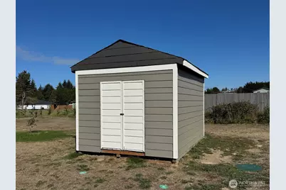 196 Marsh Hawk Lane, Port Angeles, WA 98382 - Photo 37