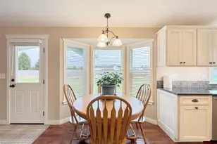 196 Marsh Hawk Ln, Port Angeles, WA 98382 - Photo 7