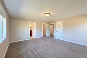 196 Marsh Hawk Ln, Port Angeles, WA 98382 - Photo 25