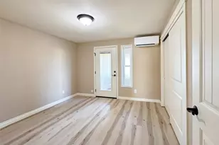 196 Marsh Hawk Ln, Port Angeles, WA 98382 - Photo 39