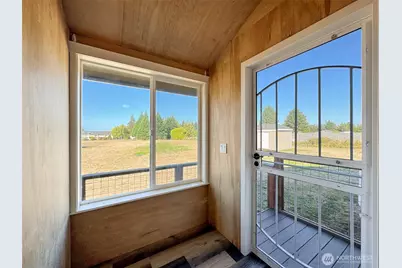 196 Marsh Hawk Lane, Port Angeles, WA 98382 - Photo 29
