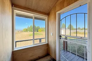 196 Marsh Hawk Ln, Port Angeles, WA 98382 - Photo 29
