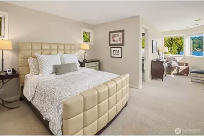 2604 W Lake Sammamish Parkway NE, Redmond, WA 98052 - Photo 21