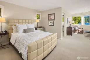 2604 West LK Sammamish Pkwy NE, Redmond, WA 98052 - Photo 21