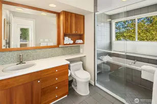2604 West LK Sammamish Pkwy NE, Redmond, WA 98052 - Photo 25