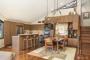 2604 West LK Sammamish Pkwy NE, Redmond, WA 98052 - Photo 15