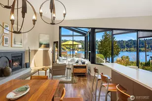 2604 West LK Sammamish Pkwy NE, Redmond, WA 98052 - Photo 7