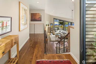 2604 W Lake Sammamish Parkway NE, Redmond, WA 98052 - Photo 5