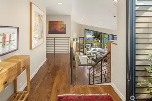 2604 West LK Sammamish Pkwy NE, Redmond, WA 98052 - Photo 5