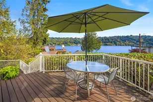 2604 West LK Sammamish Pkwy NE, Redmond, WA 98052 - Photo 13