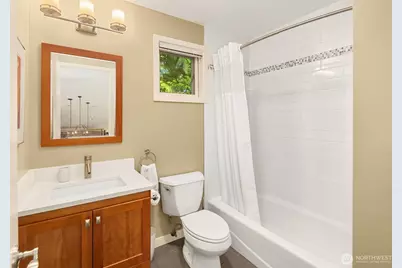 2604 W Lake Sammamish Parkway NE, Redmond, WA 98052 - Photo 27