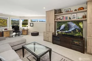 2604 West LK Sammamish Pkwy NE, Redmond, WA 98052 - Photo 29