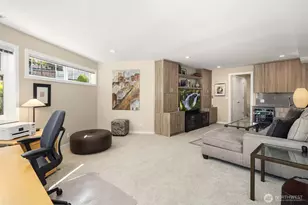 2604 West LK Sammamish Pkwy NE, Redmond, WA 98052 - Photo 31