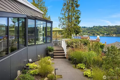 2604 W Lake Sammamish Parkway NE, Redmond, WA 98052 - Photo 35