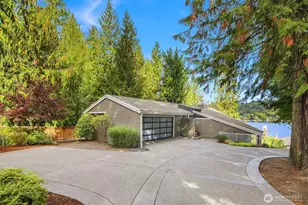 2604 West LK Sammamish Pkwy NE, Redmond, WA 98052 - Photo 37
