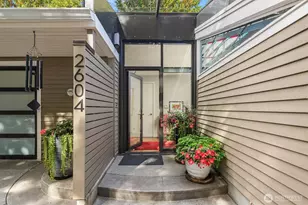 2604 West LK Sammamish Pkwy NE, Redmond, WA 98052 - Photo 3