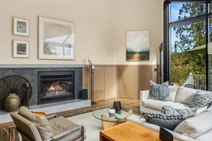 2604 West LK Sammamish Pkwy NE, Redmond, WA 98052 - Photo 9