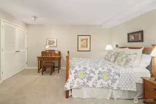 2604 West LK Sammamish Pkwy NE, Redmond, WA 98052 - Photo 33