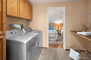 10907 NE 41st Dr, Kirkland, WA 98033 - Photo 25