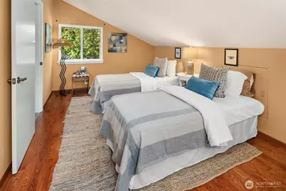 10907 NE 41st Drive, Kirkland, WA 98033 - Photo 23