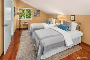 10907 NE 41st Dr, Kirkland, WA 98033 - Photo 23