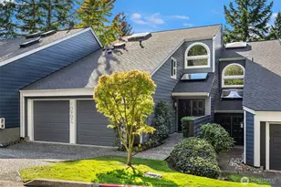 10907 NE 41st Dr, Kirkland, WA 98033 - Photo 1