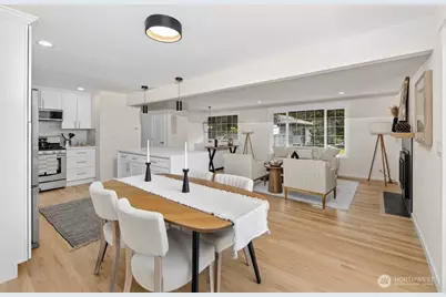 8004 203rd Place SW, Edmonds, WA 98026 - Photo 9
