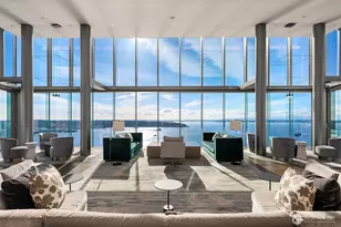 121 Stewart St, Seattle, WA 98101 - Photo 13