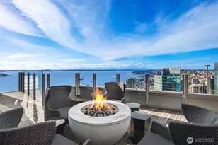 121 Stewart St, Seattle, WA 98101 - Photo 15
