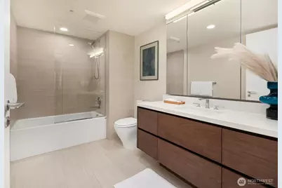 121 Stewart Street #1304, Seattle, WA 98101 - Photo 9