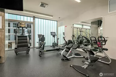 121 Stewart Street #1304, Seattle, WA 98101 - Photo 23